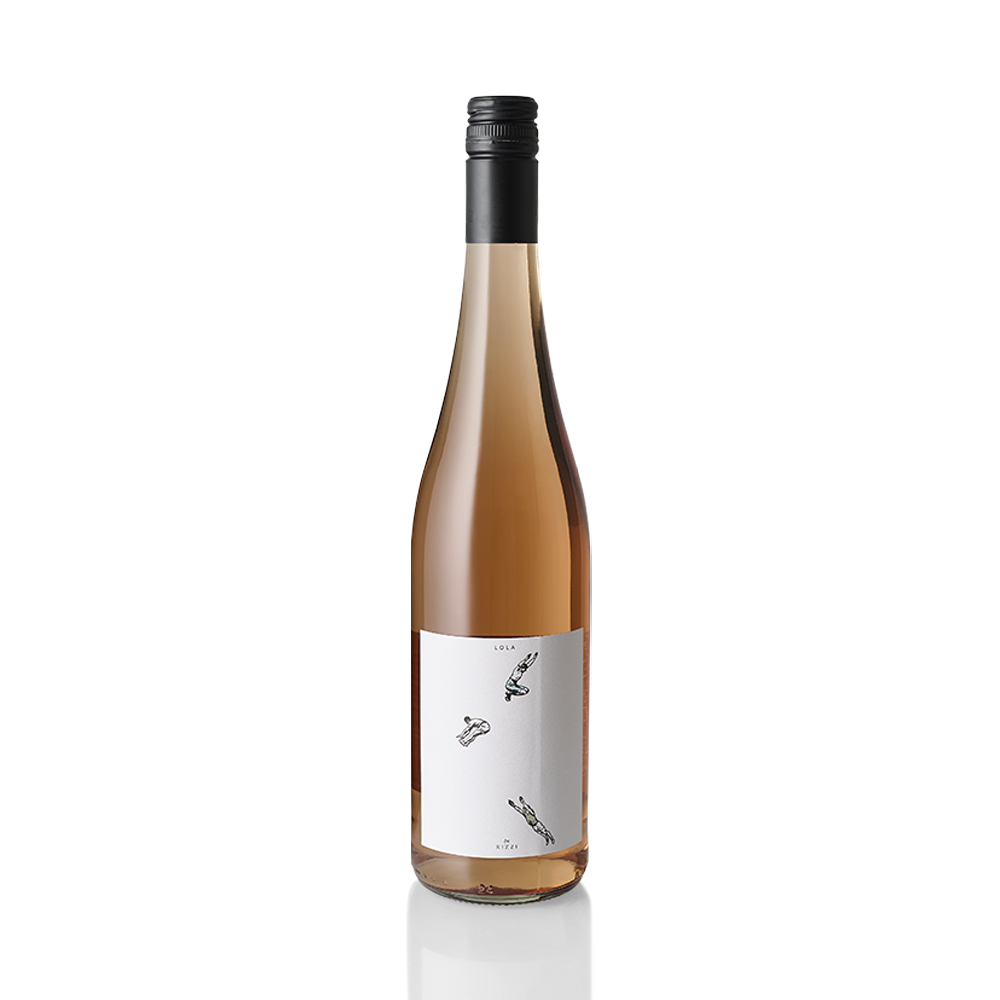 Jakob Jung Classic Riesling Rheingau