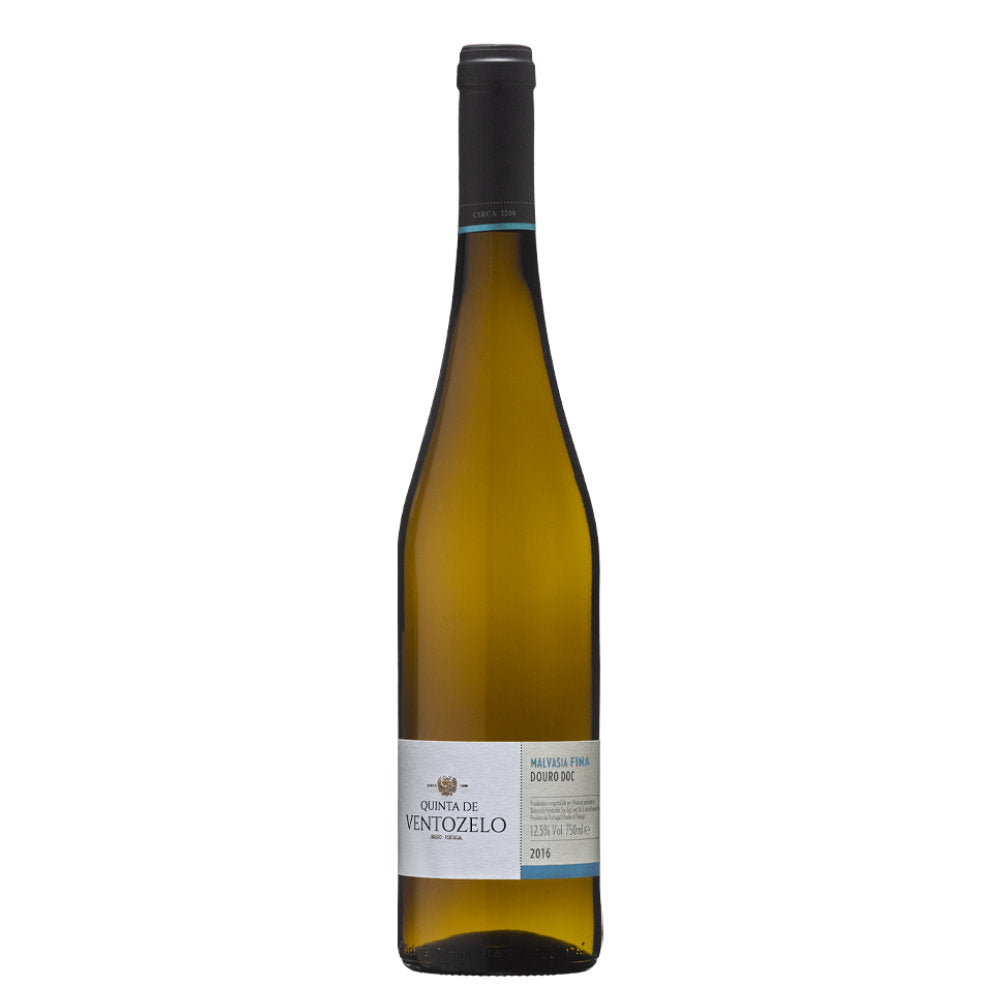 Quinta de Ventozelo Malvasia