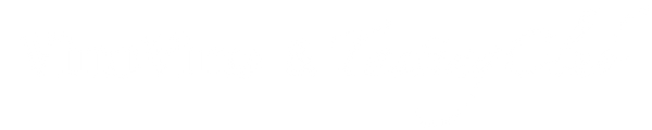 TastingClub