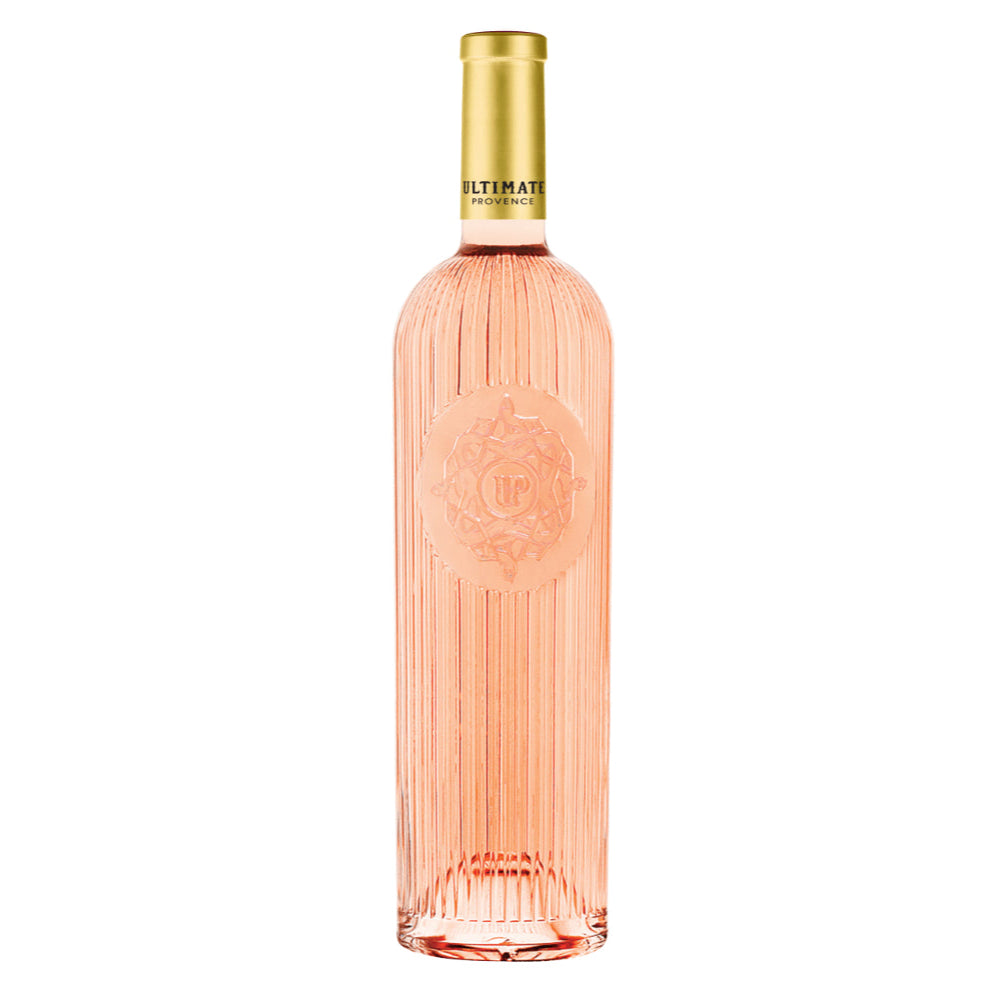 BY OTT Rosé - Côtes de Provence - Domaines Ott