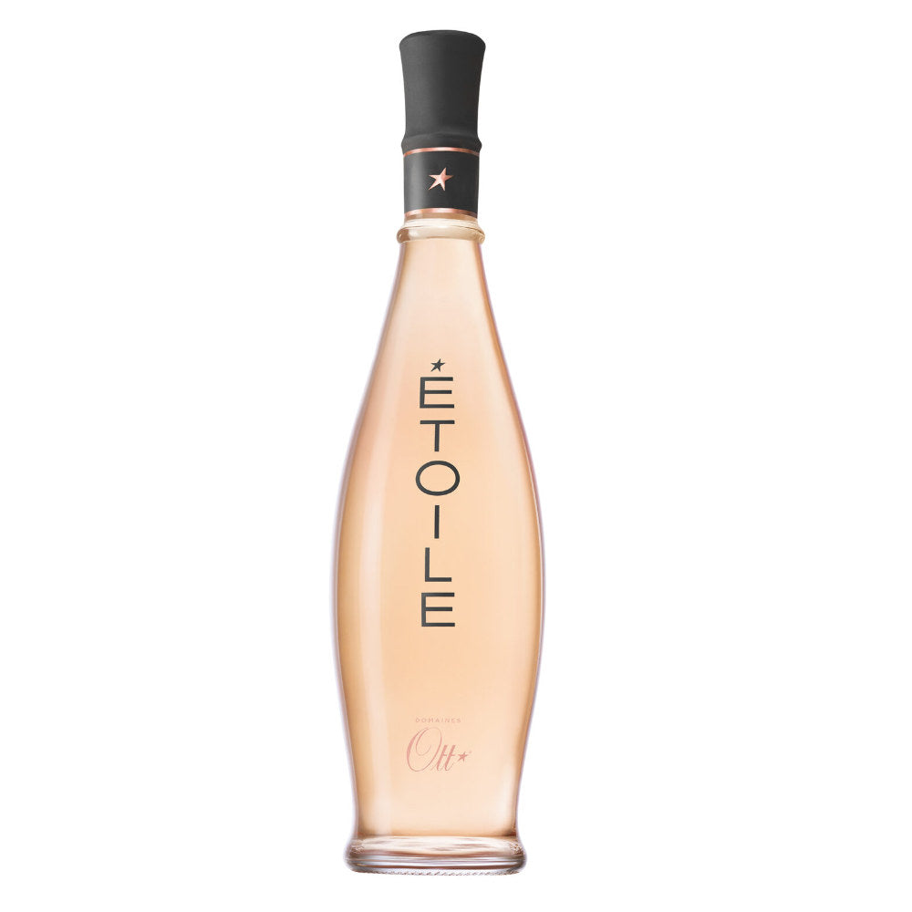 Domaines Ott - Etoile Rosé