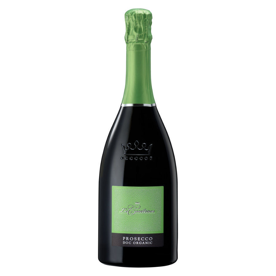 Mini Prosecco - Le Contesse - 20 cl