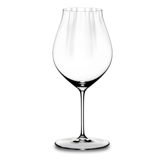 Riedel Performance 2 pcs Pinot Noir wine glasses