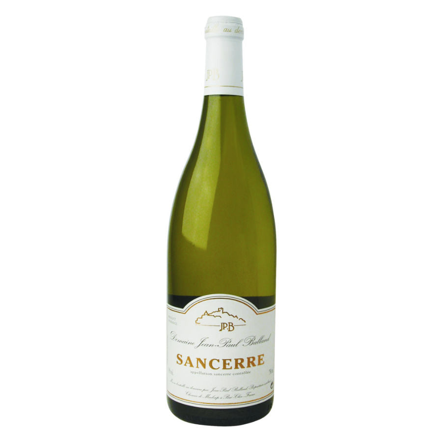 Sancerre Blanc - Domaine Jean Paul Balland