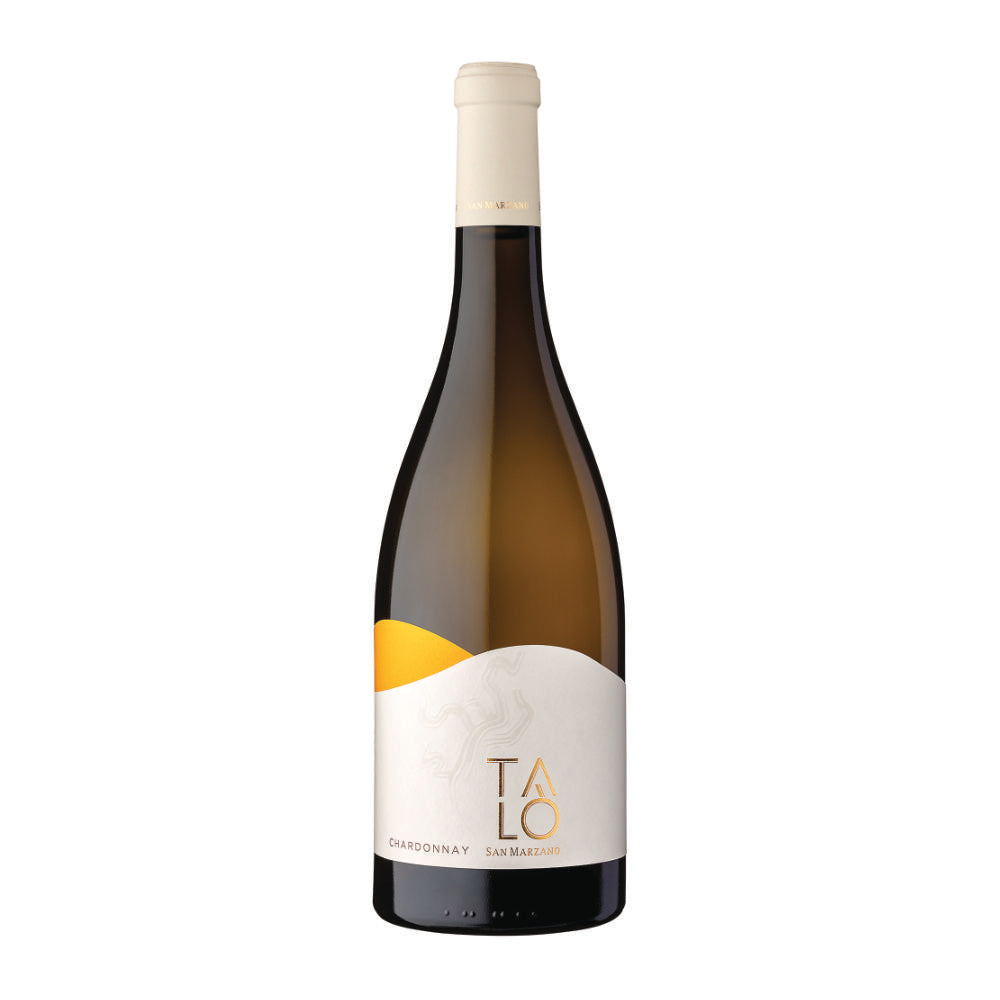 Feudi di San Marzano Talo Chardonnay - Puglia