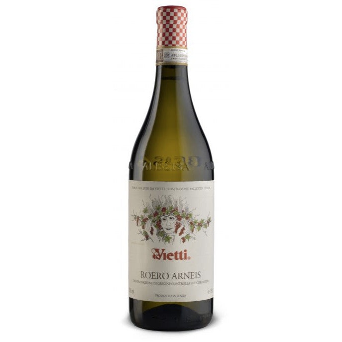 Vietti Roero Arneis