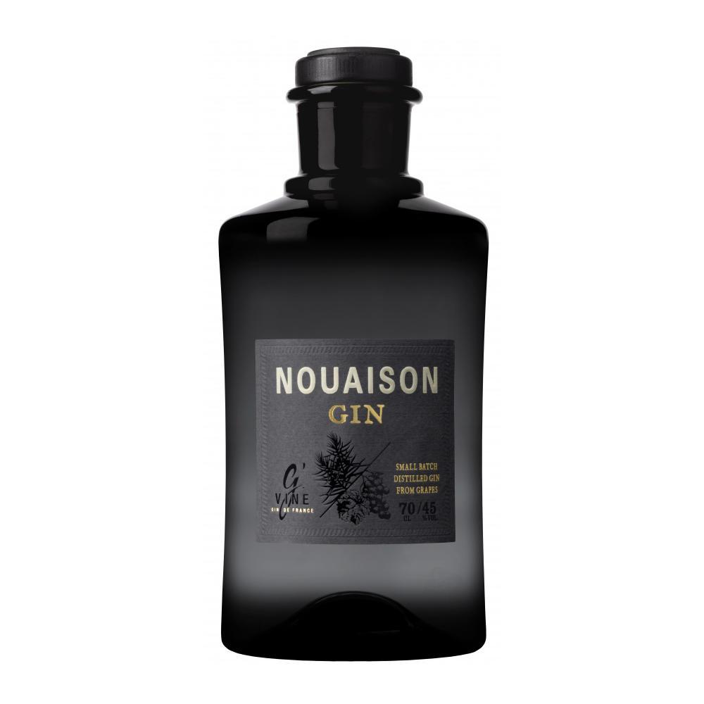 G'Vine Nouaison Gin-TastingClub