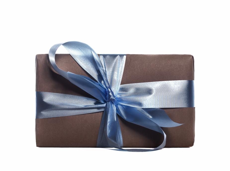 Gift certificate for Tastingclub