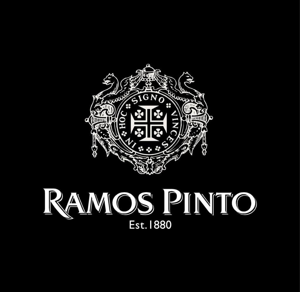 Ramos Pinto Collector Porto Reserva-TastingClub