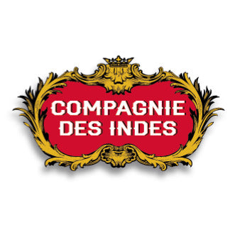 CDI - Compagnie des Indes