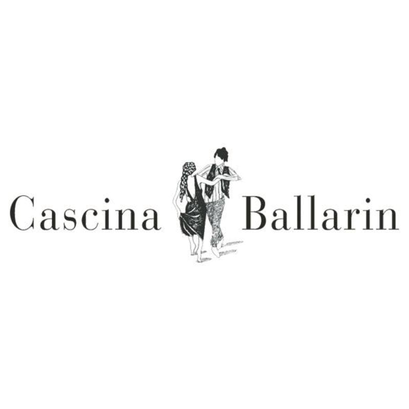 Cascina Ballarin Piemonte