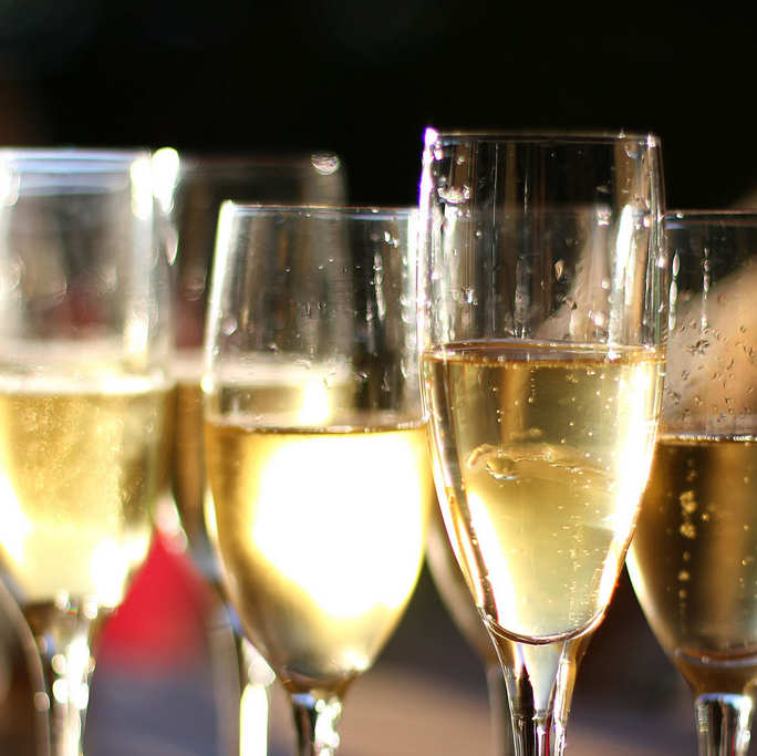 Cava