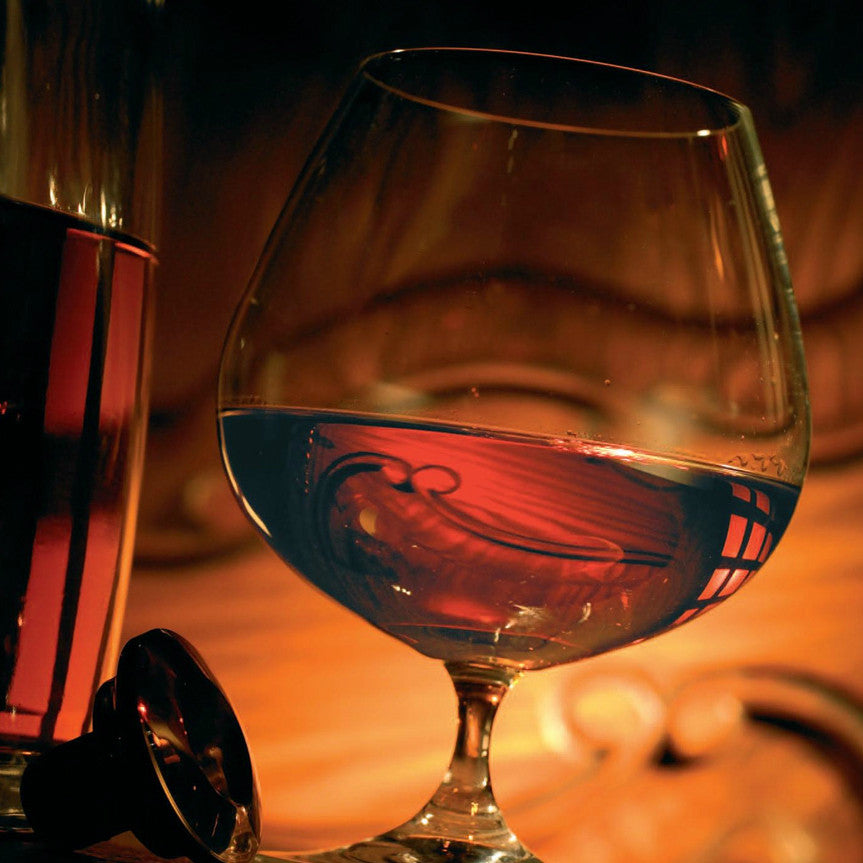 Cognac