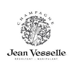 Jean Vesselle