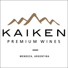 Kaiken | Argentinsk rødvin