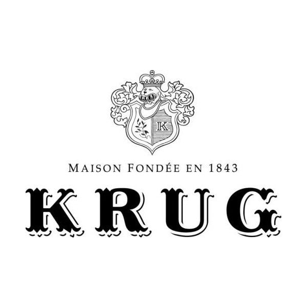 Krug