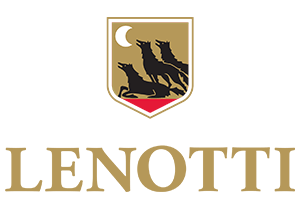 Lenotti