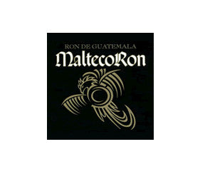 Malteco Rom