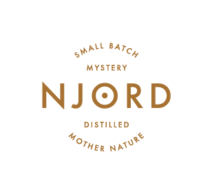 Njord Gin