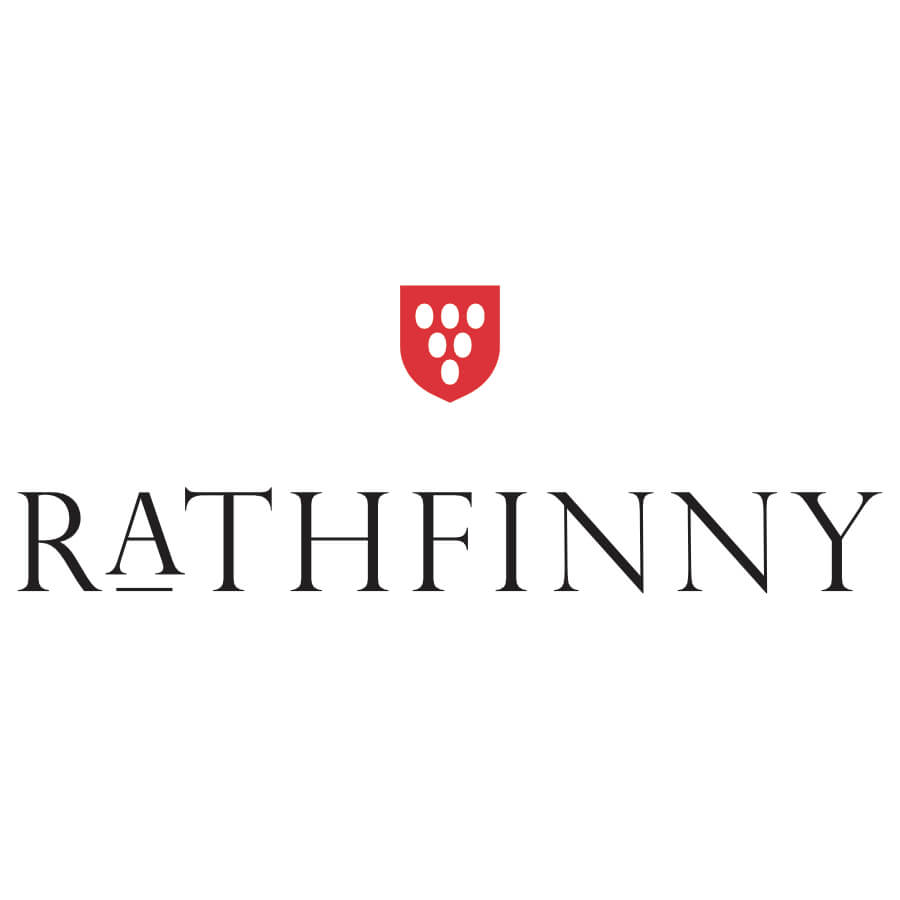 Rathfinny - Britiske Bobler