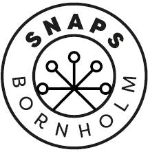Snaps Bornholm