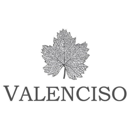 Valenciso