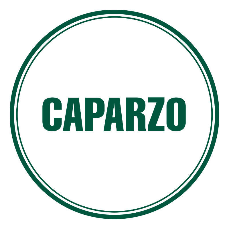Caparzo
