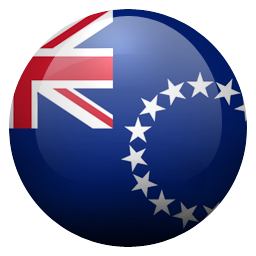Hvidvin fra New Zealand