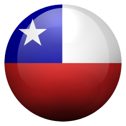 Hvidvin fra Chile
