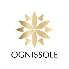 Ognissole