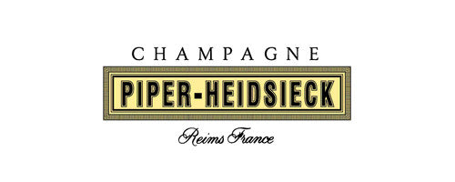 Piper-Heidsieck