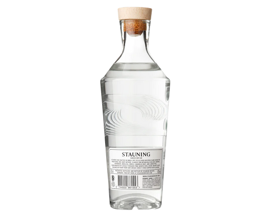 Stauning Danish Dry Gin