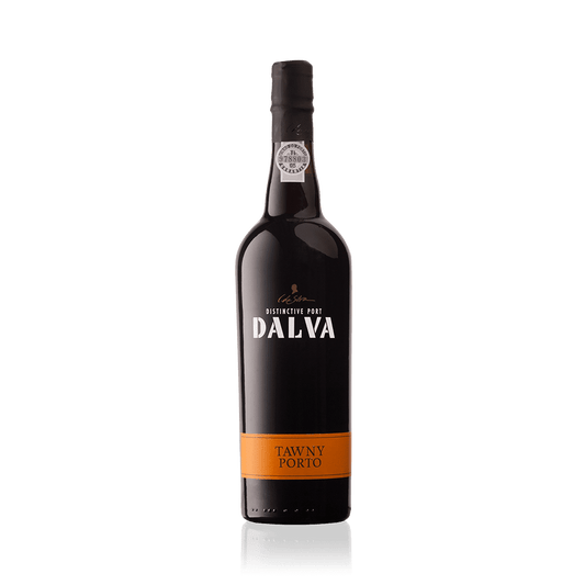 Dalva Tawny Port