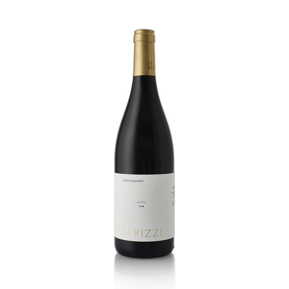 Jakob Jung Classic Riesling Rheingau 