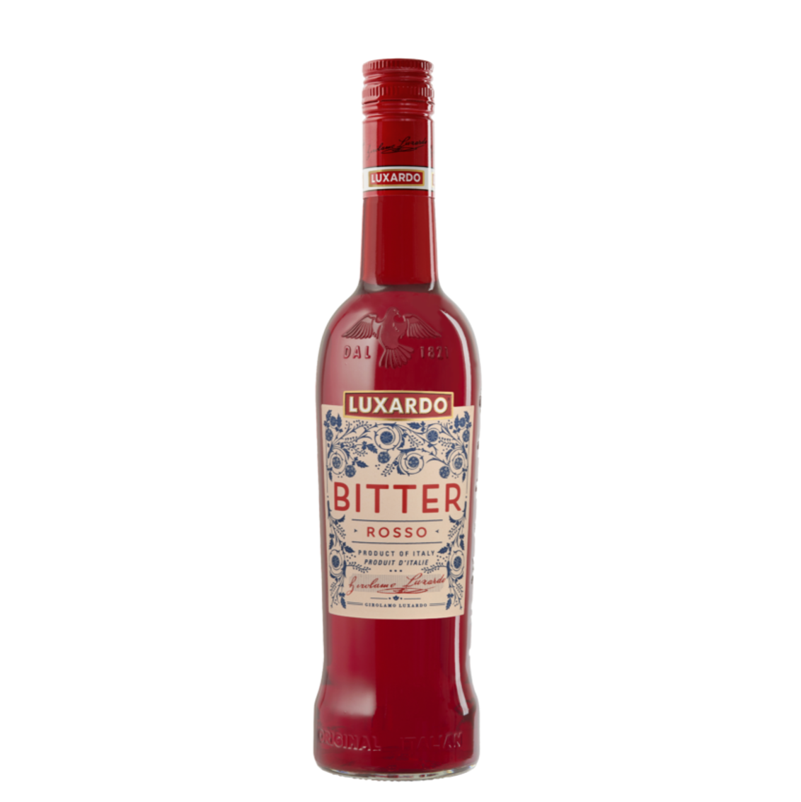 Luxardo Bitter