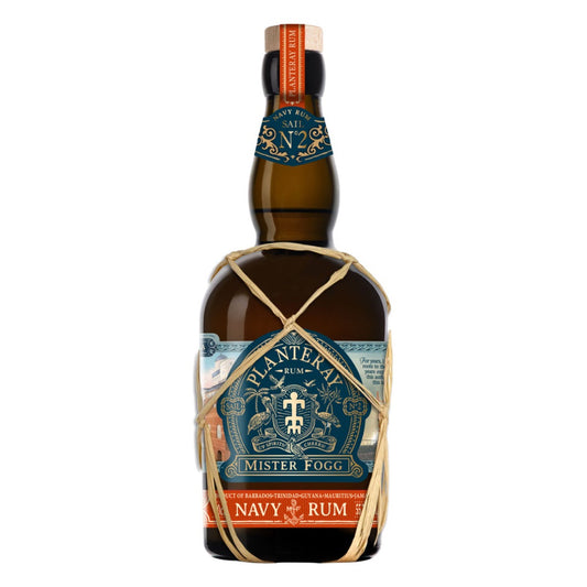 Plantation Island Fiji