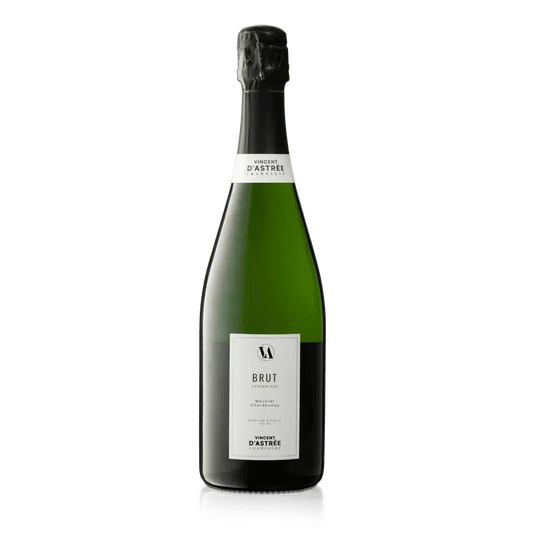 Vincent d'Astree Premier Cru Brut Champagne