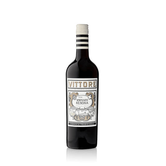 Vittore Reserva Vermouth 75 cl