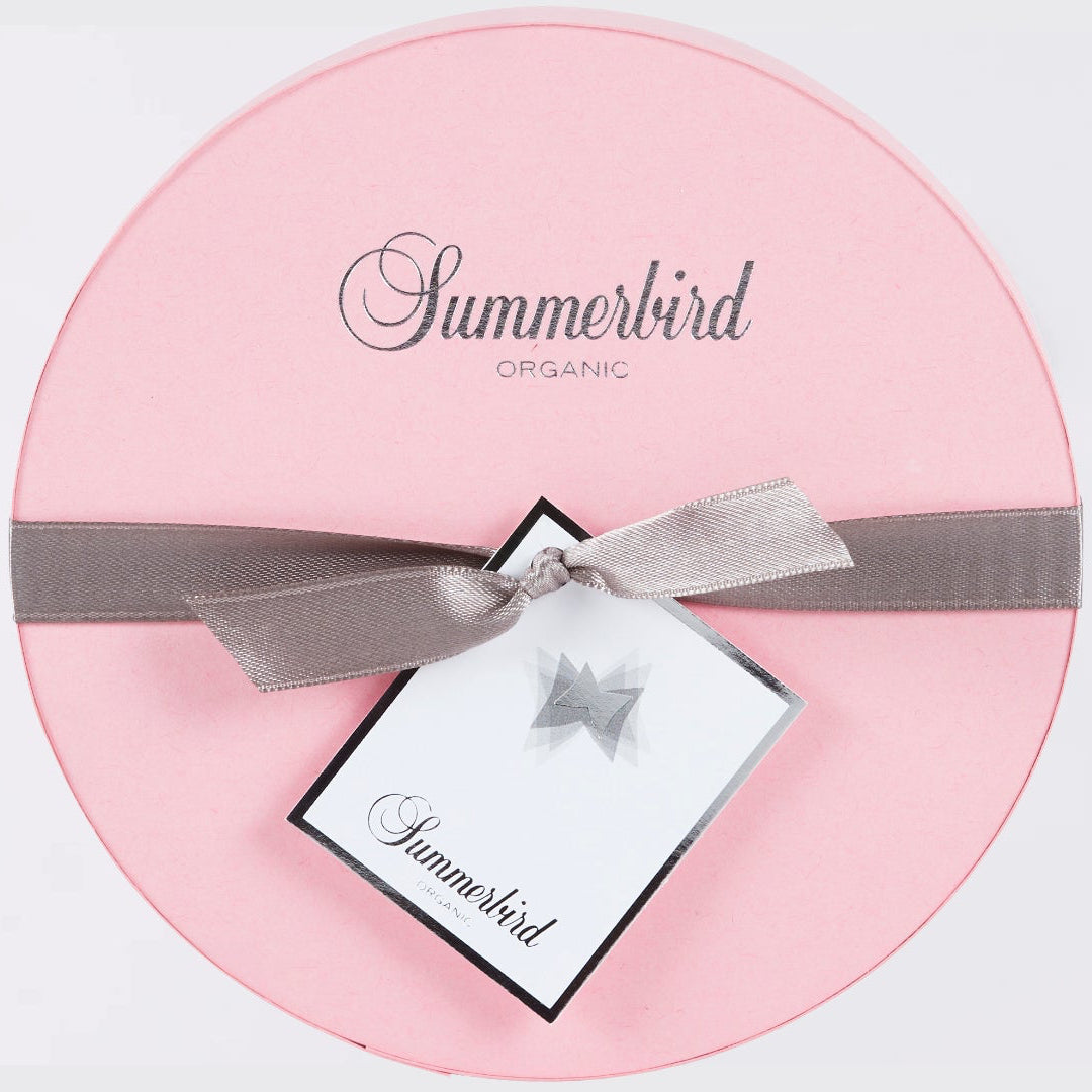 Summerbird Heartmade Edition