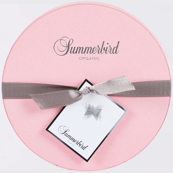 Summerbird Heartmade Edition
