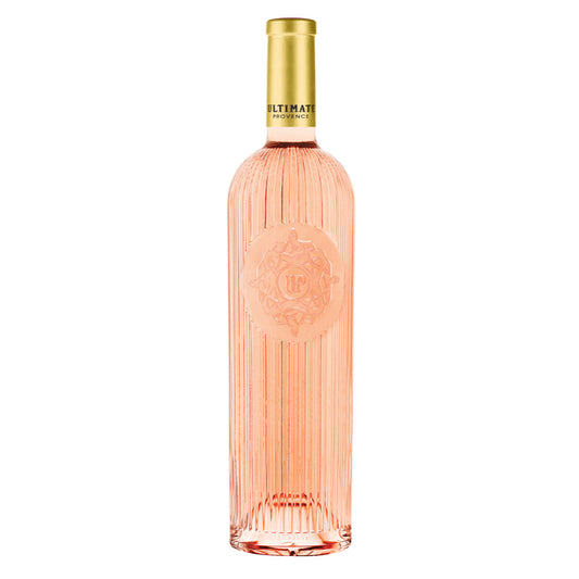 Ultimate Provence - Côtes de Provence