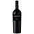 Cashmere Black Magic - Cline Cellars