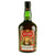 CDI Boulet de Canon No. 7