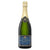 Morlet Millesime Brut 2015 Champagne Premier Cru