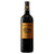 Chateau de La Riviere 2015 Fronsac - Bordeaux