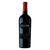 Cline Cellars Zinfandel Old Vine,  Lodi