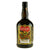 CDI Spiced Rum