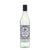 Dolin Vermouth Blanc, Chambery