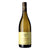 Bourgogne Blanc - Francois Carillon