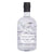 Frederiksberg London Dry Gin